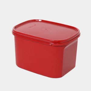 타파웨어 모듈러 김치통 밀폐용기 김치냉장고 정리 수납 1.9L, 1개