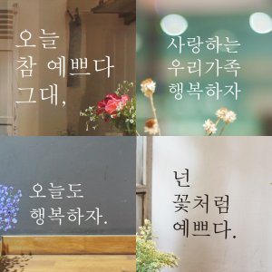 포인트스티커 최저가 가성비상품