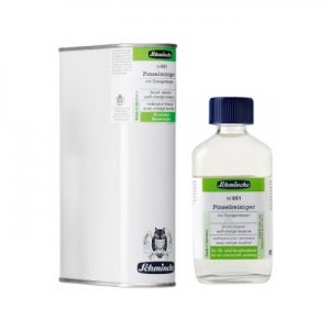 쉬민케 붓 크리너 200ml (GS50051026)