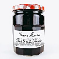 본마망 4 프루츠 잼 750g 코스트코 Bonne Maman 프랑스 국민 과일 잼