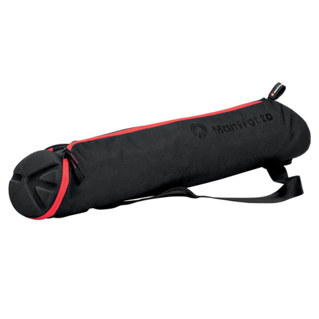 맨프로토 MBAG70N TRIPOD BAG 70CM (UNPADDED)