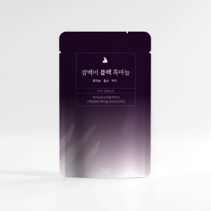 흑마늘즙 최저가 가성비상품