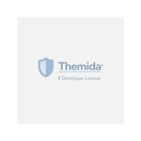 Themida x32/x64 Developer License 기업용(ESD) 더미다