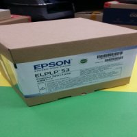 EPSON/엡슨프로젝터 정품램프(EB-1838,1900,1910,1913,1915)