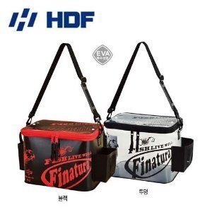 [해동] FB-40 피나투라 EVA 라이브웰 살림통 30