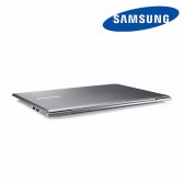 삼성 i3 i5 i7 아티브북 울트라북 얇고 가벼운 슬림형 리퍼 중고노트북 넷북
