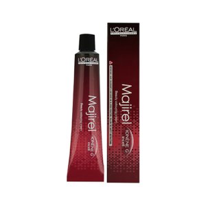 로레알 마지렐 염색약 50ml