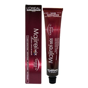 로레알 마지렐 믹스 50ml 산화제 별도