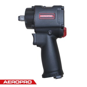 에어로프로 에어 임팩 렌치 1/2 AP7426 점보해머 토크610Nm