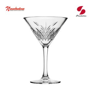 파사바체 이노센트 마티니잔 칵테일잔 230ml 440176