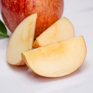 [산지직송] 햇 부사 꿀 사과 2kg 3kg 5kg