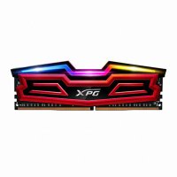 ADATA XPG 8G DDR4 19200 CL16 SPECTRIX D40 ADA