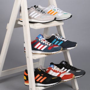 Adidas ZX 750
