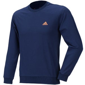 광고 메인 이미지