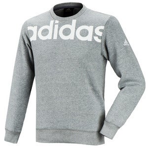 광고 메인 이미지