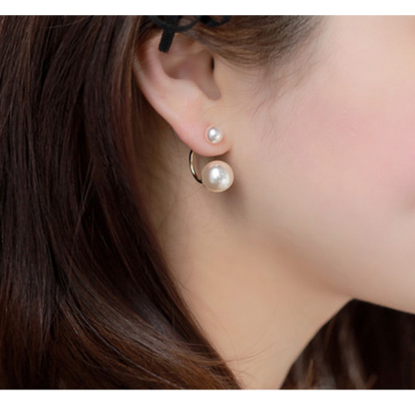 <b><p>Simple Twine gold silver kk Antique earrg</p></b><b><p>シンプルな プレッツェル ゴールド シルバー ねじれ アンティーク イヤリング 手頃な価格の</p></b><br /><br /><p align='center'>