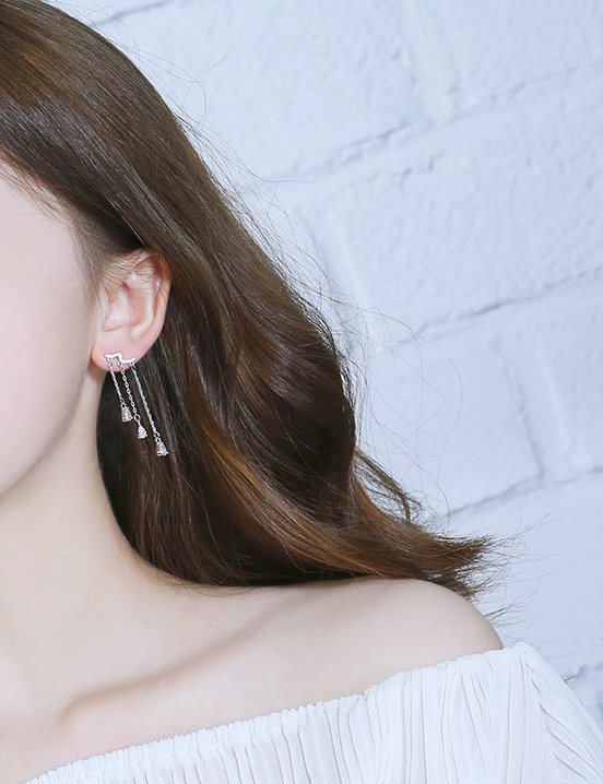 <b><p>Two Pearl gold silver Long One li Snake chain</p></b><b><p>ツーウェイ 真珠 ゴールド シルバー ロング 二行 ベムジュル チェーン ドロップ</p></b><br /><br /><p align='center'>