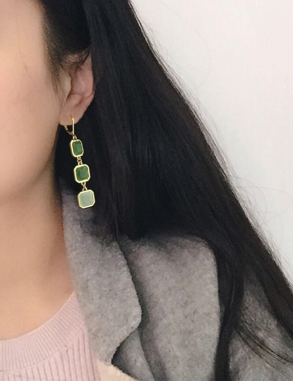 <b><p>stone Cubic Pearl embroidery buttfly Dp Unknown</p></b><b><p>ストーン キュービック 真珠 刺繍 蝶 ドロップ オンバル ランス ウンチム イヤリング</p></b><br /><br /><p align='center'>