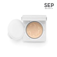 셉 팩트 제트 14g(SPF50+)