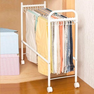 광고 메인 이미지