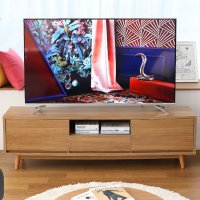 [LG IPS패널] 더함 C651UHD HDR 2020년형 업그레이드 TV