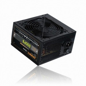 BABEL Sense 500PB V2.3 Blackbel Series 벌크