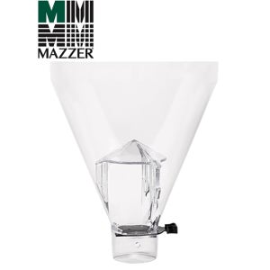 [정품] 메저 슈퍼졸리 그라인더 호퍼 메져