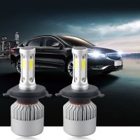 그랜져IG 그랜저IG LED LIGHT 9005