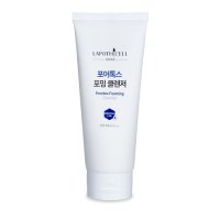 라포티셀 포어톡스 포밍 클렌저 150ml