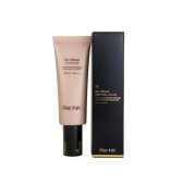 리엔케이 씨씨 크림 40ml(SPF37)