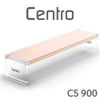 CENTRO(센트로) LED 조명 C5-900 (90cm)