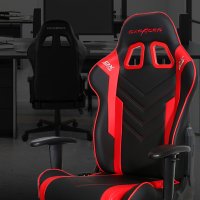 DXRACER OK132 디엑스레이서 게이밍의자/컴퓨터의자