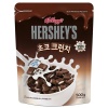 허쉬초코크런치500g