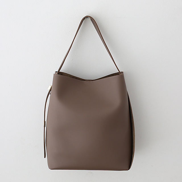 <b><p>Etude fale colge snt worr shoulr pp bag 20</p></b><b><p>エトロ女子大生、会社員ショルダーショーポベク女性20代バッグおすすめ3女性バックホーボーバッグレザー</p></b><br /><br /><p align='center'>