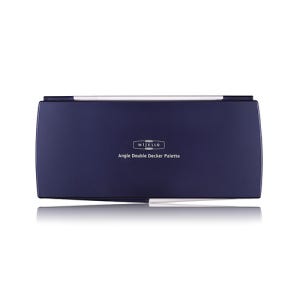 미젤로 앵글 더블 데커 파레트 52칸(MWP-1752)
