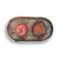 피부탄력 천연 토마토팩 과일팩