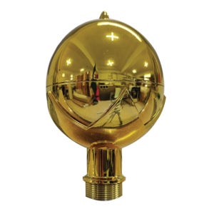 현대아이엠현대아이엠 P-016 의장기 무궁화봉