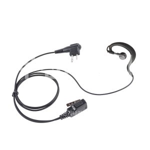 NXT400 NXP400 XP400 XP200 XP100 XQ400 XF450 유니모 호환 귀걸이 경호용이어폰 무통증 G타입