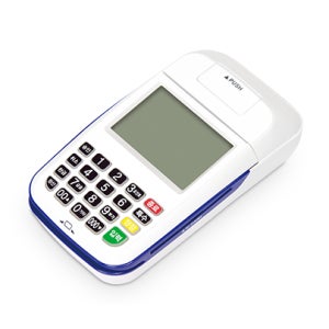 무선카드단말기,휴대용카드체크기,배달용단말기,카드단말기,