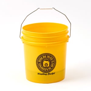 돌비웨이 세차버킷 18L