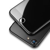 주파집 아이폰 7플러스 / 아이폰 8플러스용 방탄 3D 풀커버 강화유리 필름