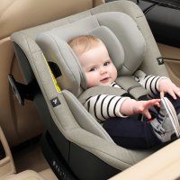 [추석준비] 원픽스 360 리우 색상선택 ISOFIX+선바이저