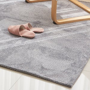 먼지없는 러그 거실 카페트 대형 워셔블 극세사 rug 방바닥 매트