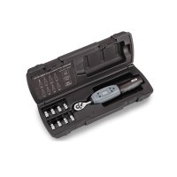 슈퍼비 Super B Digital Torque Wrench TB-TW65