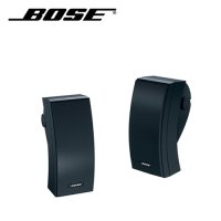 BOSE 251