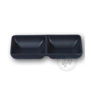 [돌산KDS] 퓨전토기 쌍초장(기본) DS-530