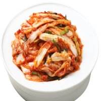 전주찬방 쌈배추겉절이 2kg