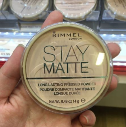 라스팅투웨이프레스트파우더