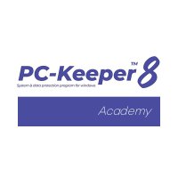 PC Keeper Academy 5user이상 초 중 고등용(ESD) 피씨키퍼