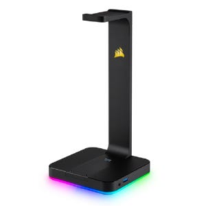 커세어 ST100 RGB